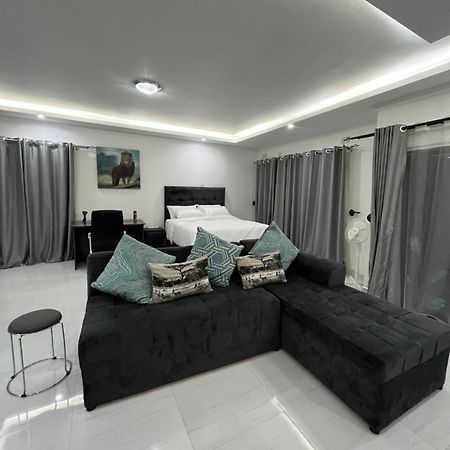Onelove Homes لوساكا المظهر الخارجي الصورة