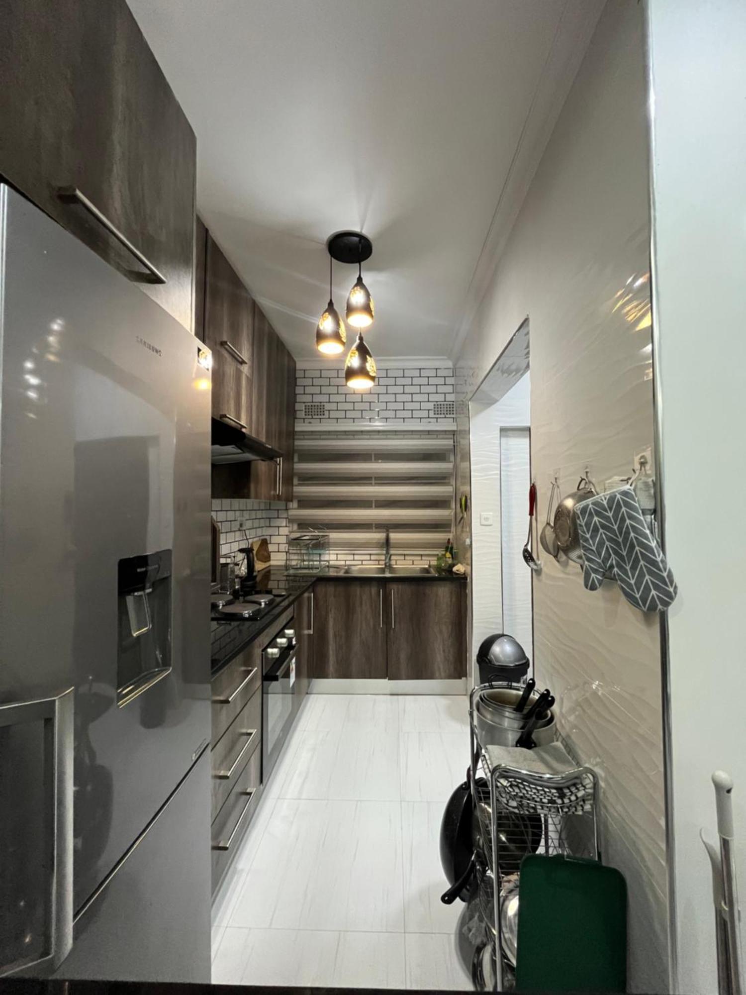 Onelove Homes لوساكا المظهر الخارجي الصورة