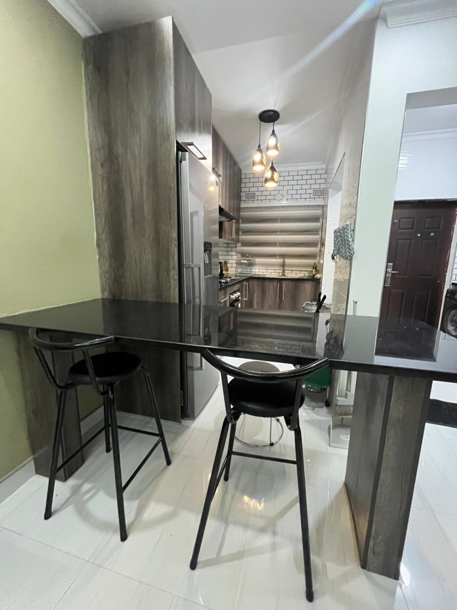 Onelove Homes لوساكا المظهر الخارجي الصورة